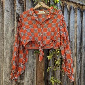 Fashion Brand Company Tops for Women - Poshmark